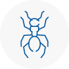 Ant Removals In Stratford